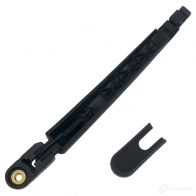 Рычаг заднего стеклоочистителя ZIKMAR z59559r JJLLK KY 1425582023 - Изображение 3