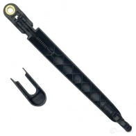 Рычаг заднего стеклоочистителя ZIKMAR z59554r 1425583140 PSF5 EKH - Изображение 2