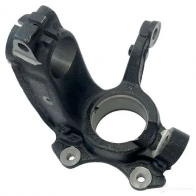 Рычаг подвески ZIKMAR z46440r 1425584375 KGHBE 8 - Изображение 2