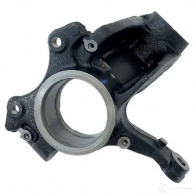 Рычаг подвески ZIKMAR VF 3DXNB z46439r 1425583846