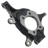 Рычаг подвески ZIKMAR ZKQ XR7 1425582904 z46405r - Изображение 1
