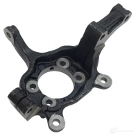 Рычаг подвески ZIKMAR ZKQ XR7 1425582904 z46405r - Изображение 2
