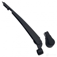 Рычаг стеклоочистителя ZIKMAR 1425582526 z59602r 2 TNF8V