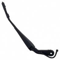 Рычаг стеклоочистителя ZIKMAR QAR DN z59601r 1425582463