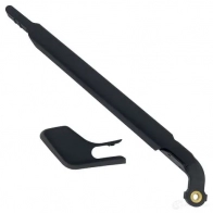 Рычаг стеклоочистителя ZIKMAR 3MNB AA z59596r 1425584394