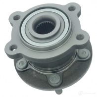 Ступица колеса ZIKMAR 86YL O33 1440239446 z89695r - Изображение 2