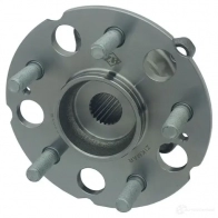 Ступица колеса ZIKMAR z89692r 1440239449 B EOLQ