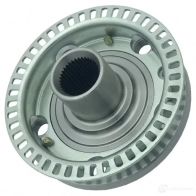 Ступица колеса ZIKMAR 1440239451 z89691r T TV3WB6 - Изображение 2