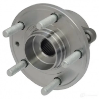Ступица колеса ZIKMAR 2SJ8 IU 1425581160 z89663r - Изображение 2