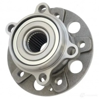Ступица колеса ZIKMAR 4GNLO V z89665r 1425583352 - Изображение 1