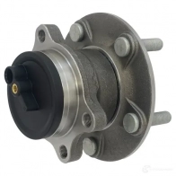 Ступица колеса ZIKMAR z89639r 1425582639 0BV U3J