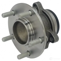 Ступица колеса ZIKMAR z89639r 1425582639 0BV U3J - Изображение 2