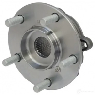 Ступица колеса ZIKMAR 1425582194 z89635r KWXYX 9H - Изображение 2