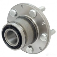 Ступица колеса ZIKMAR z89598r 9 6YZKB 1425583368
