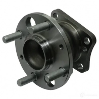 Ступица колеса ZIKMAR U 49MVBU z89574r 1425582261