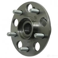Ступица колеса ZIKMAR 1425581653 UFD7 RRZ z89586r
