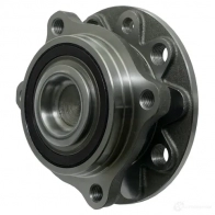Ступица колеса ZIKMAR z89552r 1425580949 XH UPUW - Изображение 2