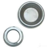Ступица колеса ZIKMAR Z1KVVP J z89545r 1440239482 - Изображение 3