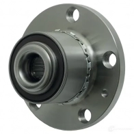Ступица колеса ZIKMAR 1425583850 z89527r WU OBF - Изображение 2