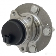 Ступица колеса ZIKMAR YAI 1QQ z89498r 1425581816 - Изображение 2