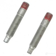 Ступица колеса ZIKMAR YAI 1QQ z89498r 1425581816 - Изображение 3