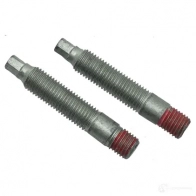 Ступица колеса ZIKMAR 6 NKJQ 1425581825 z89497r - Изображение 3