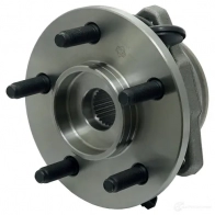 Ступица колеса ZIKMAR z89494r ZKL1 C 1440239488 - Изображение 2