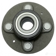 Ступица колеса ZIKMAR z89479r 1425581612 VTTKM D - Изображение 3