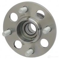 Ступица колеса ZIKMAR z89478r 1425581613 WNEZT Y - Изображение 2