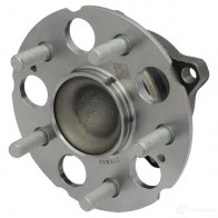 Ступица колеса ZIKMAR 29U 88OP z89475r 1425581627 - Изображение 2