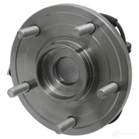 Ступица колеса ZIKMAR EEMZ JTN 1440239496 z89408r - Изображение 2