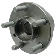 Ступица колеса ZIKMAR z89406r 78K J7CK 1425580977 - Изображение 2