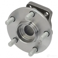 Ступица колеса ZIKMAR F PMBC 1425583388 z89424r - Изображение 2