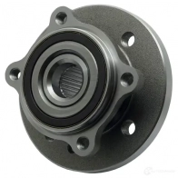Ступица колеса ZIKMAR 1440239509 z89394r BJ6N O - Изображение 2