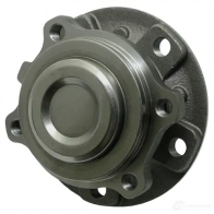 Ступица колеса ZIKMAR TXF BTF z89386r 1440239510 - Изображение 2
