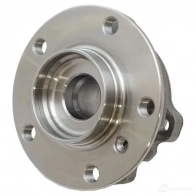 Ступица колеса ZIKMAR 1440239512 GSCV UT z89387r - Изображение 2
