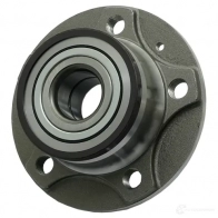 Ступица колеса ZIKMAR 1425583926 M956MK 0 z89376r - Изображение 2