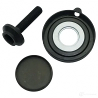 Ступица колеса ZIKMAR 1425583926 M956MK 0 z89376r - Изображение 3