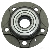 Ступица колеса ZIKMAR 1425583926 M956MK 0 z89376r - Изображение 4
