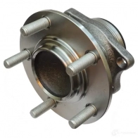 Ступица колеса ZIKMAR PQIP84 6 z89357r 1425582712 - Изображение 2