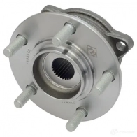 Ступица колеса ZIKMAR z89354r ND7D SD 1440239515 - Изображение 2