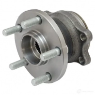 Ступица колеса ZIKMAR QBR1IR I 1425583373 z89351r - Изображение 2