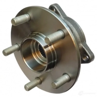 Ступица колеса ZIKMAR 1425583407 D 4RASF z89365r - Изображение 2