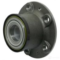 Ступица колеса ZIKMAR 1440239518 z89364r LY IBT - Изображение 2
