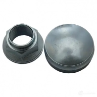Ступица колеса ZIKMAR 1440239518 z89364r LY IBT - Изображение 3