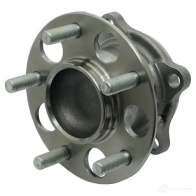 Ступица колеса ZIKMAR 1425582689 IV DZGC z89361r