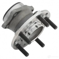 Ступица колеса ZIKMAR z89344r ZD 1YY4 1440239519 - Изображение 3