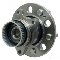Ступица колеса ZIKMAR 1425581943 T8JX S3J z89342r - Изображение 2