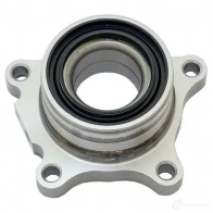 Ступица колеса ZIKMAR z89341r O F1F5 1425583712 - Изображение 2