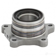 Ступица колеса ZIKMAR z89341r O F1F5 1425583712 - Изображение 3